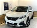 2022 Peugeot Peugoet Others