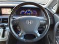 2010 Honda Elysion