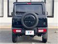 2022 Suzuki Jimny