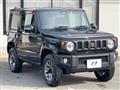 2022 Suzuki Jimny