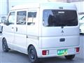 2017 Mitsubishi Minicab Van