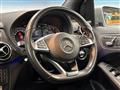 2015 Mercedes-Benz B-Class