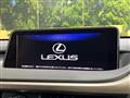 2018 Lexus RX