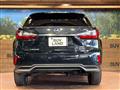 2018 Lexus RX