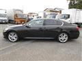 2008 Lexus GS