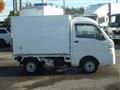 2016 Daihatsu Hijet Truck