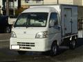 2006 Daihatsu Hijet Truck