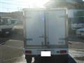 2006 Daihatsu Hijet Truck