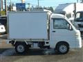 2006 Daihatsu Hijet Truck