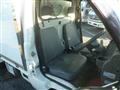 2006 Daihatsu Hijet Truck