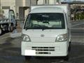 2006 Daihatsu Hijet Truck