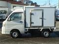 2006 Daihatsu Hijet Truck