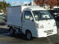 2006 Daihatsu Hijet Truck