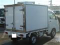 2006 Daihatsu Hijet Truck