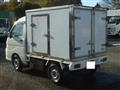 2006 Daihatsu Hijet Truck