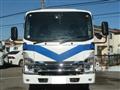 2022 Isuzu Elf Truck