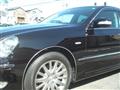 2005 Toyota Crown Majesta