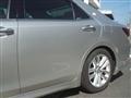 2013 Toyota Crown Hybrid