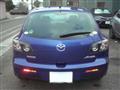 2006 Mazda Axela