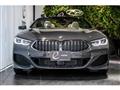 2019 BMW 8 Series