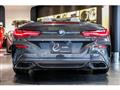 2019 BMW 8 Series