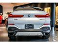 2022 BMW X6