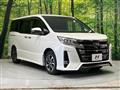 2020 Toyota Noah