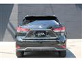 2019 Lexus RX