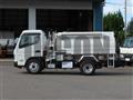 2024 Mitsubishi Fuso Canter