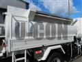 2024 Mitsubishi Fuso Canter