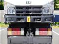 2014 Isuzu Elf Truck