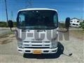 2014 Isuzu Elf Truck