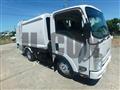 2014 Isuzu Elf Truck