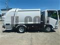 2014 Isuzu Elf Truck