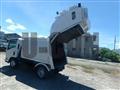 2014 Isuzu Elf Truck