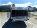 2014 Isuzu Elf Truck