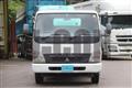 2008 Mitsubishi Fuso Canter