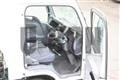 2008 Mitsubishi Fuso Canter