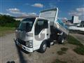 2007 Isuzu Elf Truck