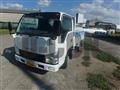 2007 Isuzu Elf Truck