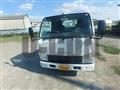 2007 Isuzu Elf Truck