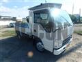 2007 Isuzu Elf Truck