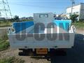 2007 Isuzu Elf Truck