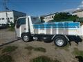 2007 Isuzu Elf Truck