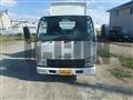 2007 Isuzu Elf Truck