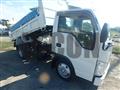 2007 Isuzu Elf Truck