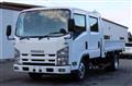 2013 Isuzu Elf Truck