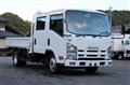 2013 Isuzu Elf Truck