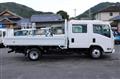 2013 Isuzu Elf Truck