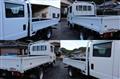 2013 Isuzu Elf Truck